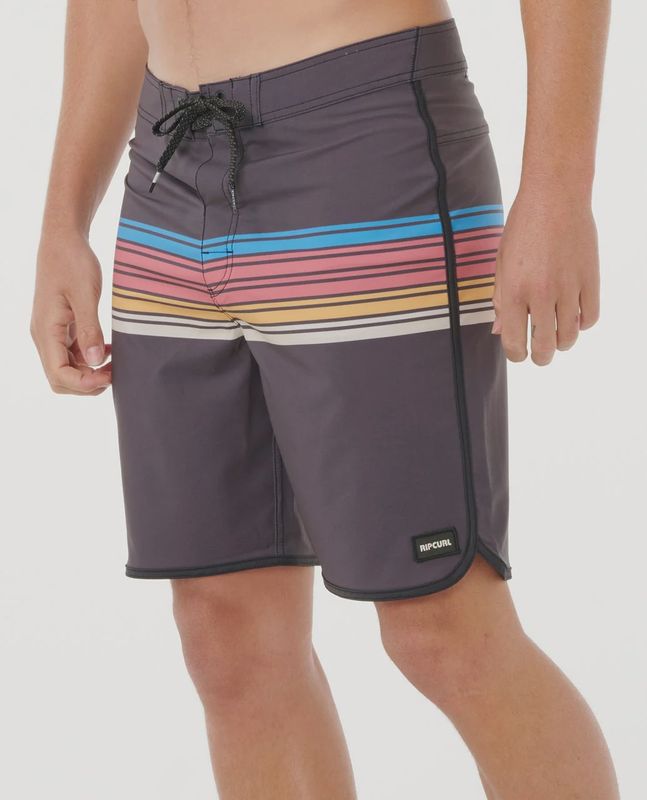 Mirage Surf Revival 19" Boardshort