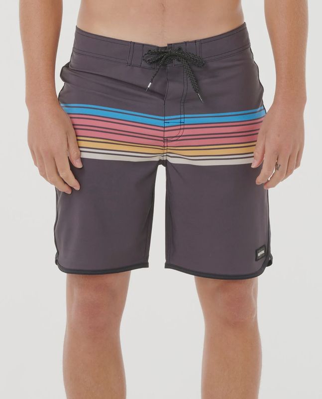 Mirage Surf Revival 19&quot; Boardshort