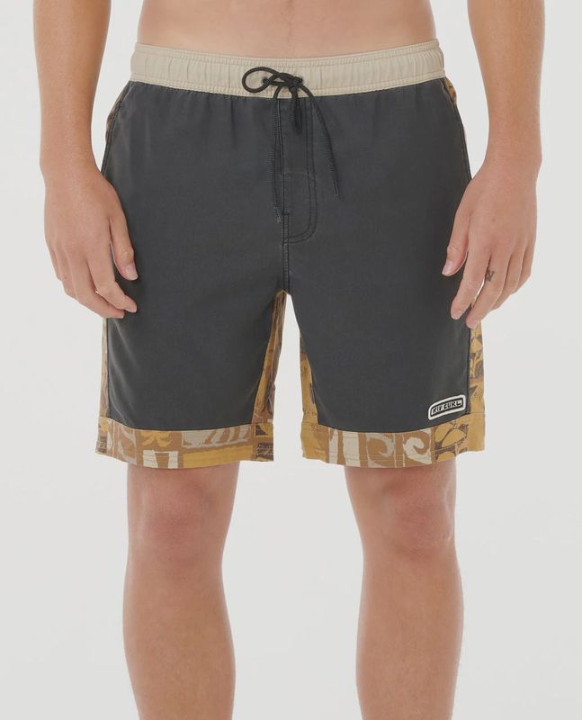 Ty Williams 18&quot; Volley Boardshort