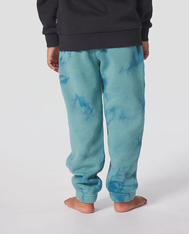 Grom Energy Track Pant