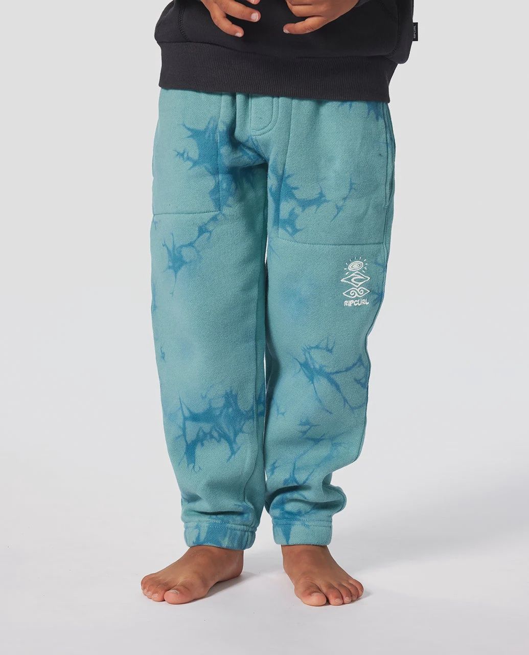 Grom Energy Track Pant