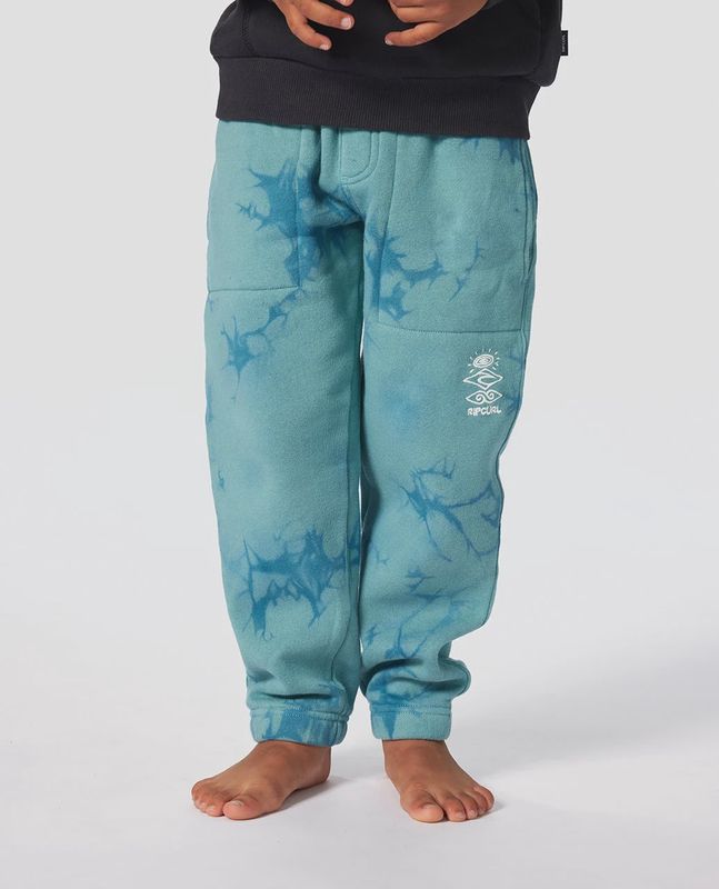 Grom Energy Track Pant