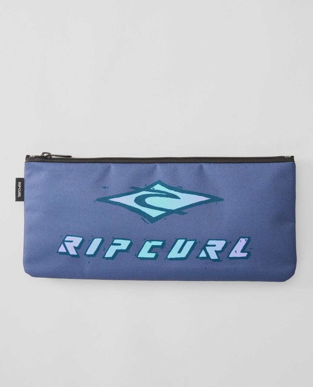 2025 Small Pencil Case