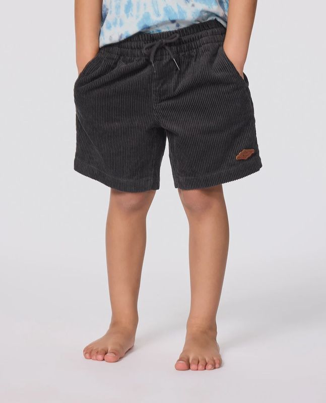Surf Cord Volley- Boy sizes 1-8