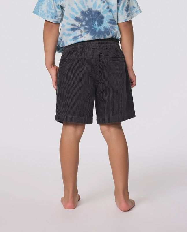 Surf Cord Volley- Boy sizes 1-8