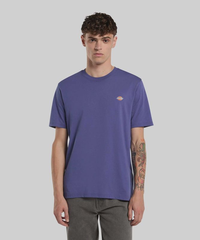 Mapleton Tee