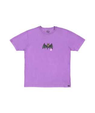 FA OZZY POWERED YTH SST