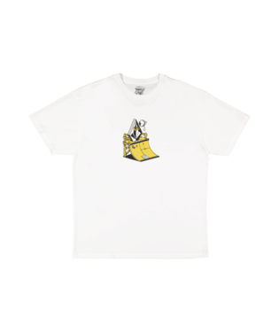 FA DANIEL SHEPARD YTH SST