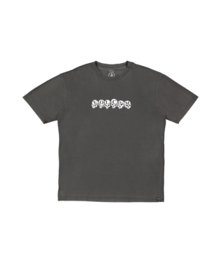 HEDZWILL ROLL YTH SST