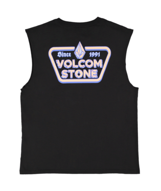 COUNTERTOP YTH MUSCLE