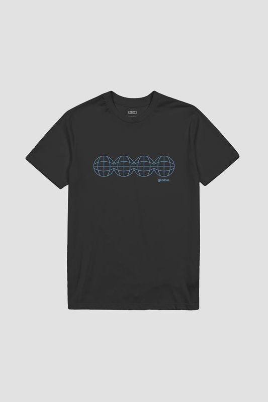 ORIGIN TEE