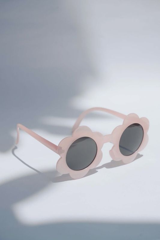THE DAISY KIDS SUNGLASSES