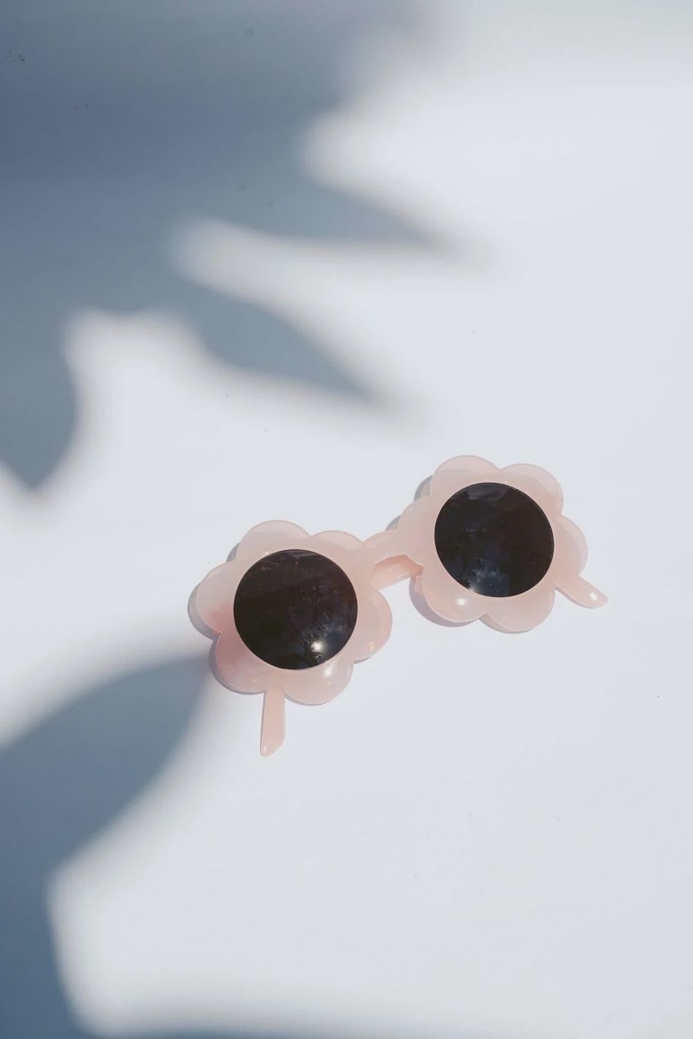 THE DAISY KIDS SUNGLASSES