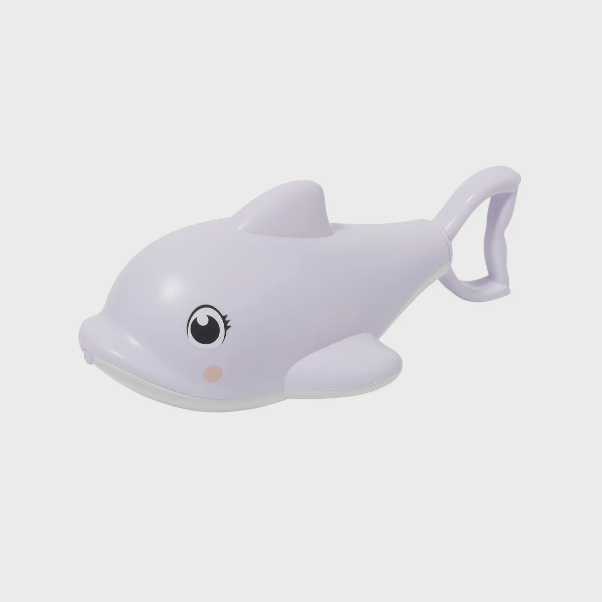 WATER SQUIRTERS DOLPHIN