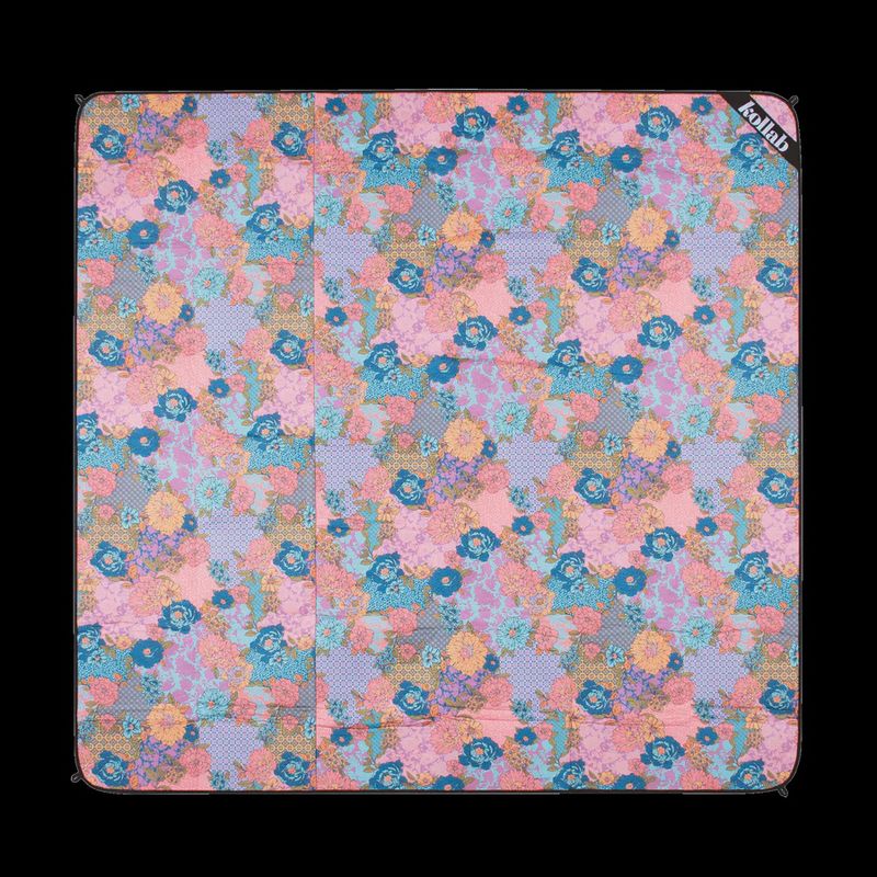 Picnic Mat - Bethany