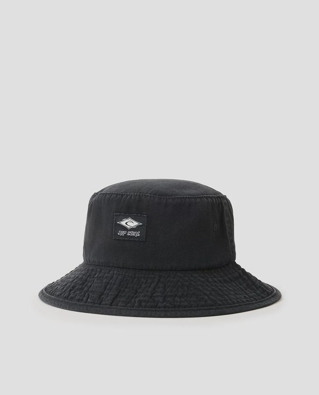 CLASSIC SURF MID BRIM HAT- BOY