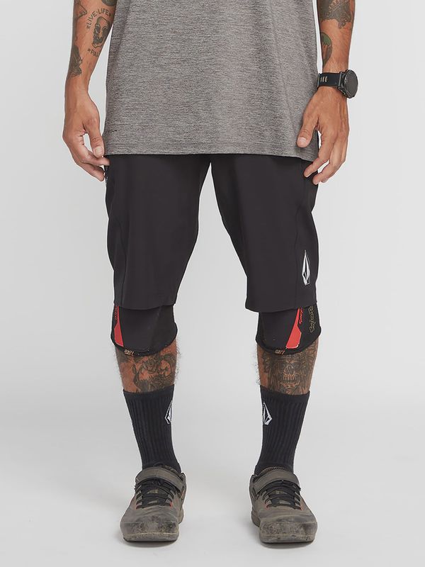 TRAIL RIPPER SHORT