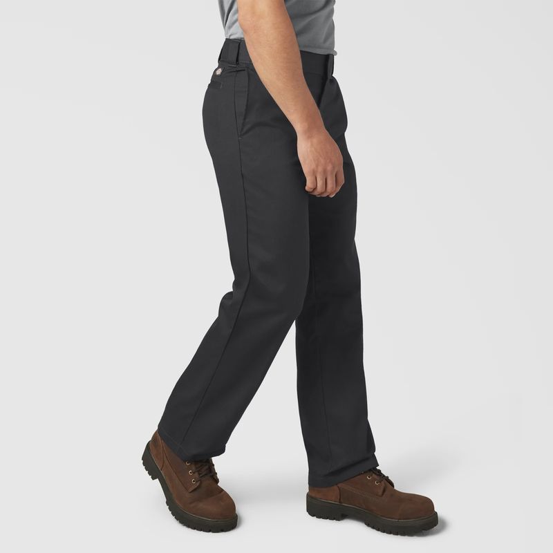 874 WORK PANT
