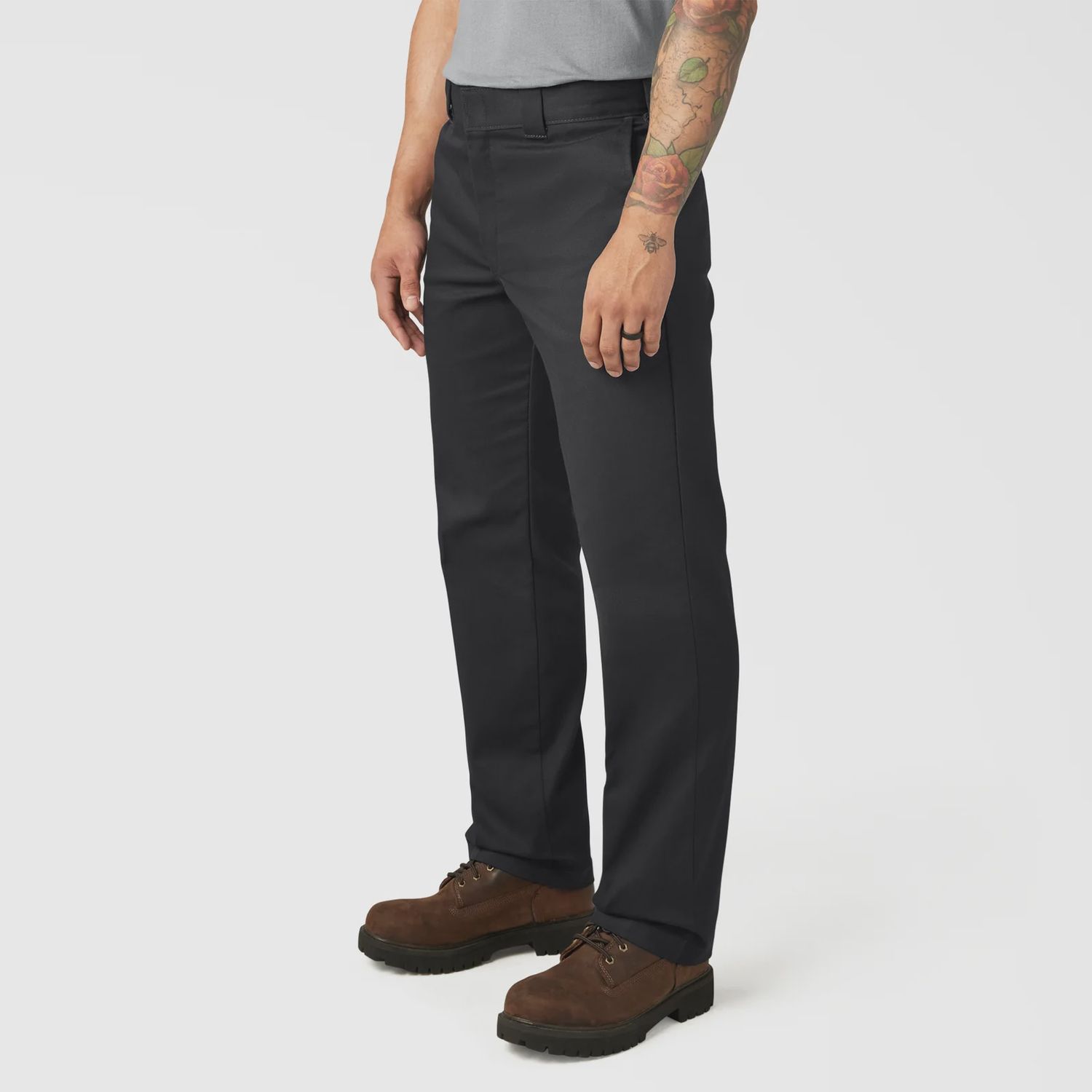 874 WORK PANT