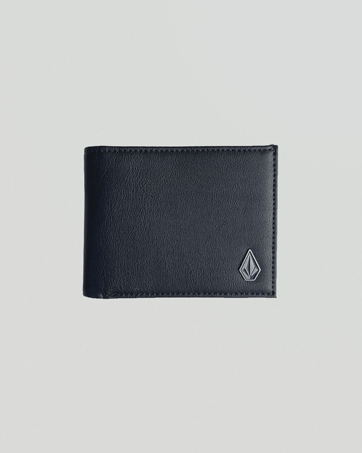 Slim Stone Wallet