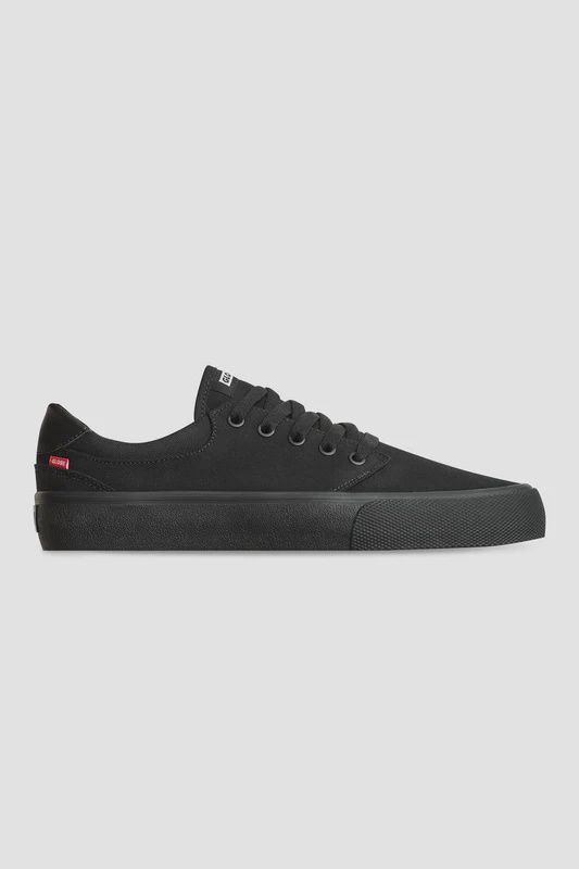 Globe Men's Goodstock Shoes, Colour: Black/Black, Size: 11