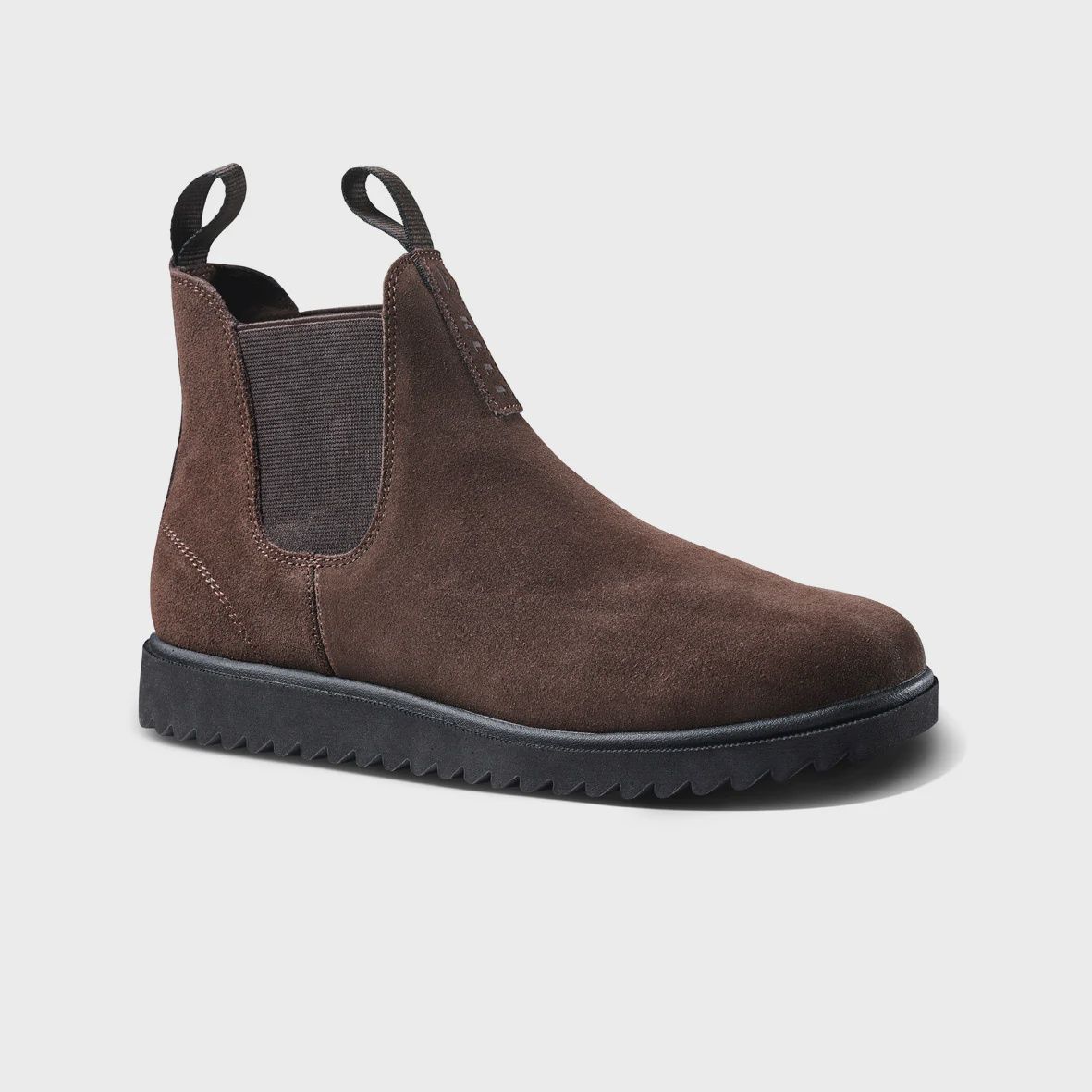 Reef Men's Otis Shoes, Colour: Brown, Size: 11