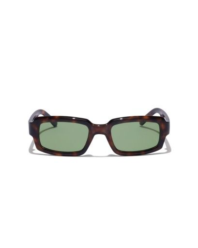 RITUAL - INTERCEPTOR, Colour: SMOKEY TORT / OLIVE, Season: 2025 SEASON 1, Size: 53