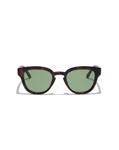 RITUAL - BLACKMARKET, Colour: SMOKEY TORT / OLIVE, Season: 2025 SEASON 1, Size: 51.5