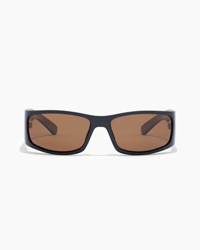 RITUAL - DOOMSDAY MACHINE, Colour: POLISHED BLACK / BRONZE POL, Season: 2025 SEASON 1, Size: 59.5