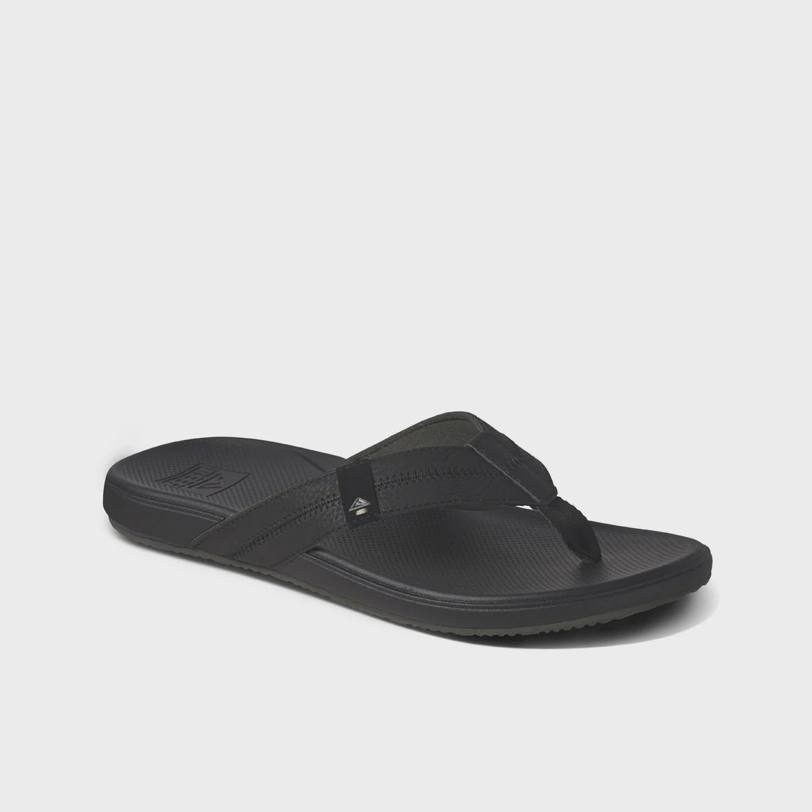 Cushion Phantom 2.0, Colour: Black, Size: 8