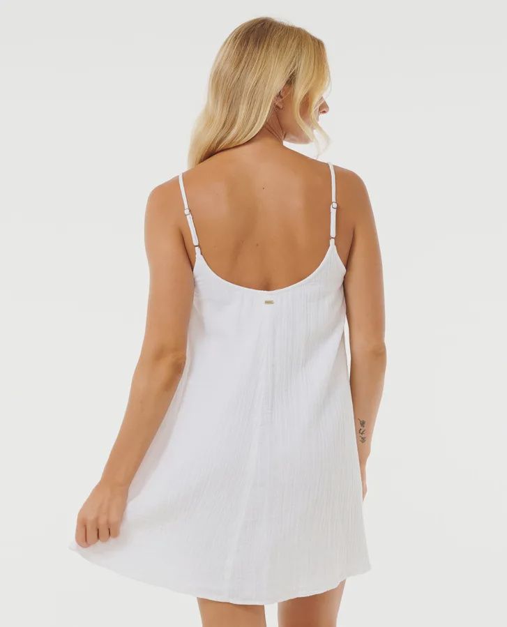 Premium Surf Cover Up, Size: XS/6