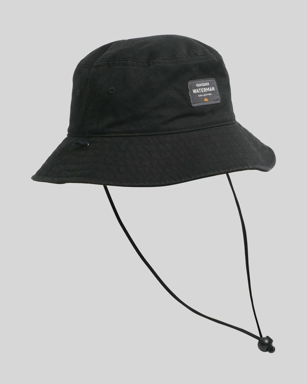 Mens Vice Breaker Bucket Hat, Size: L/XL