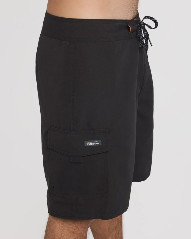 BIG COUNTRY BOARDSHORT