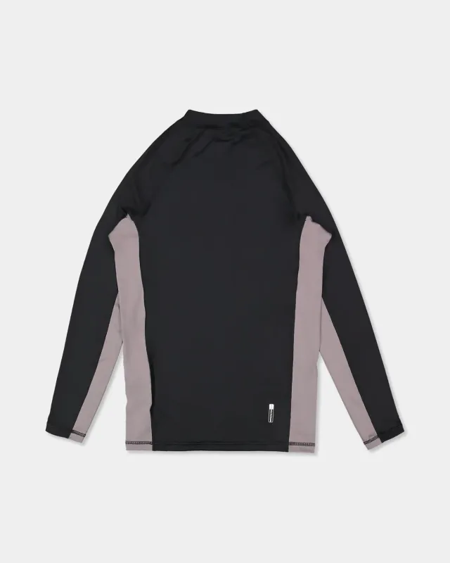 UV+ LS RASHIE