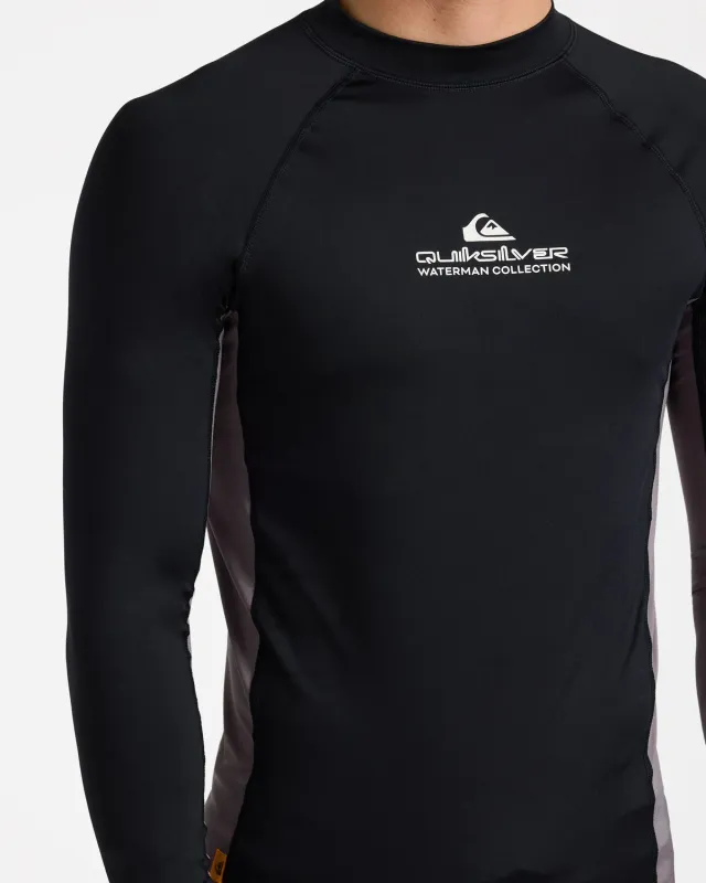 UV+ LS RASHIE