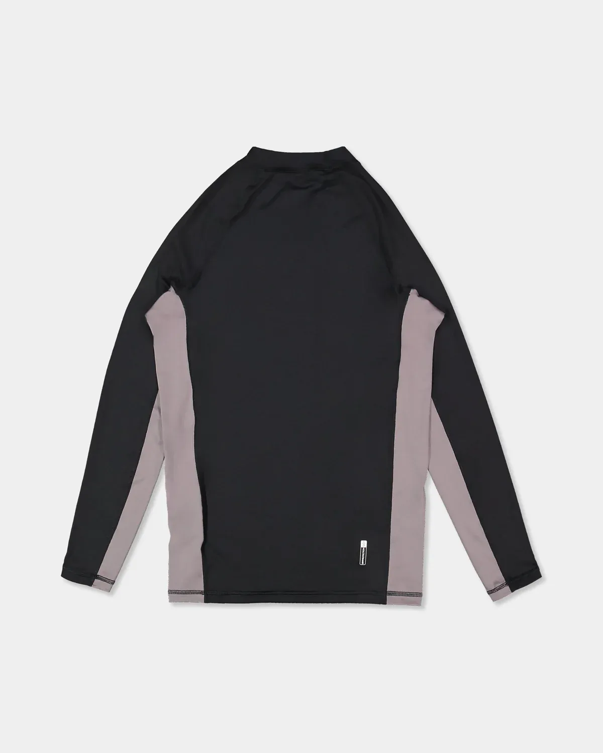 UV+ LS RASHIE, Size: S