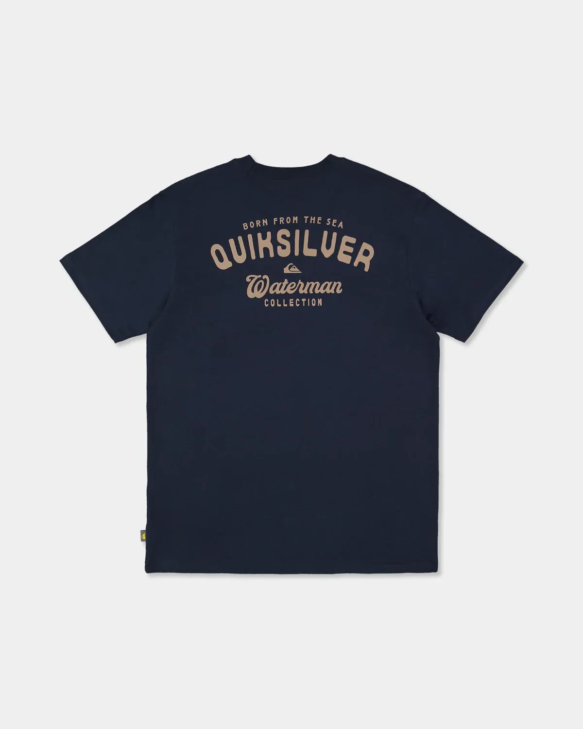 SKIPPER SS-DARK NAVY, Size: S