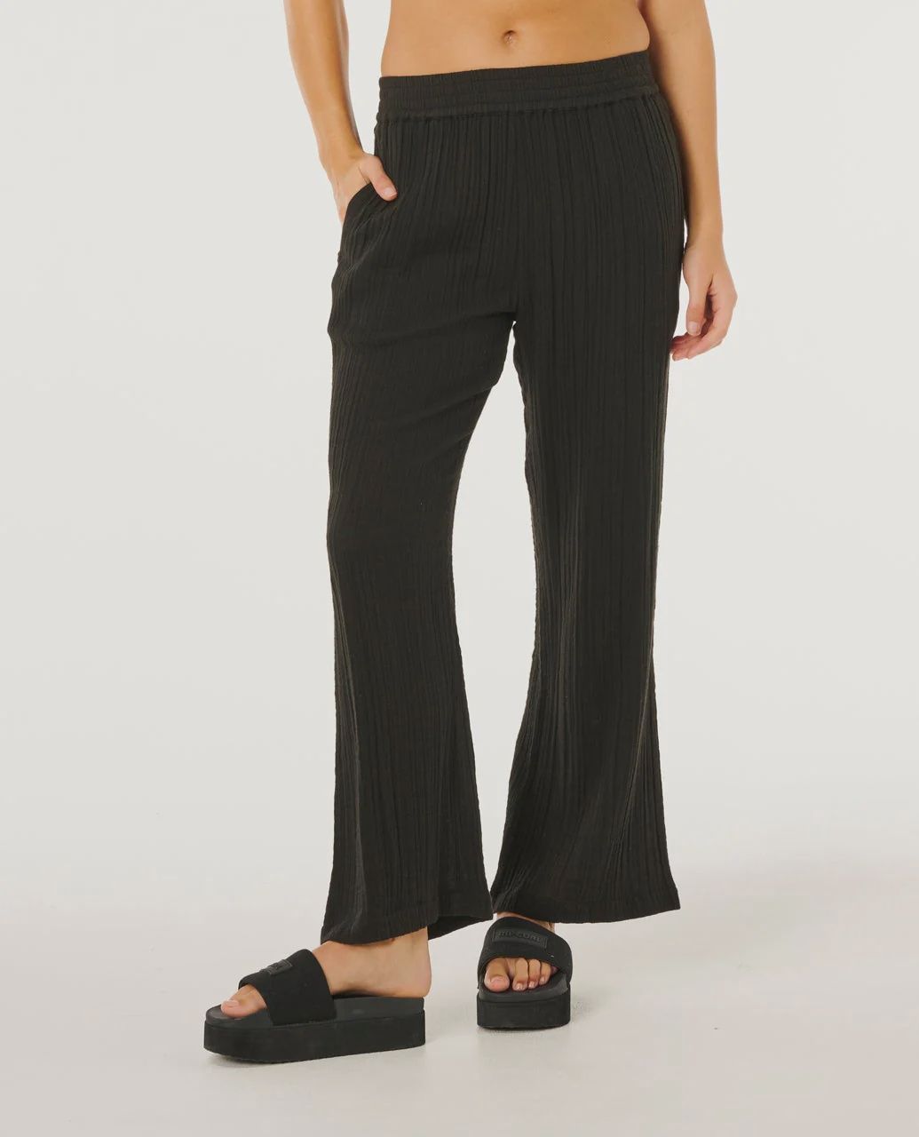 PREMIUM SURF FULL LENGTH