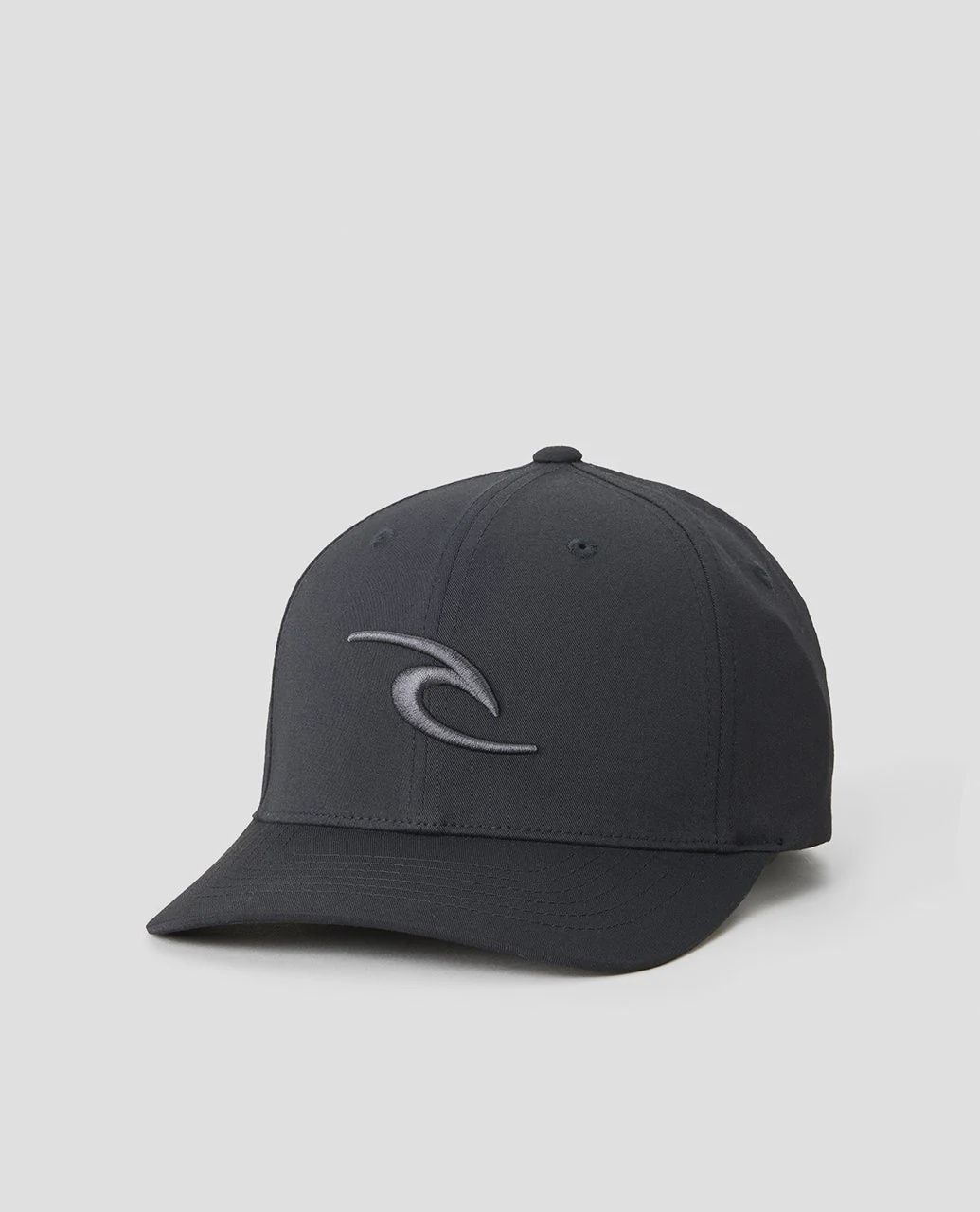 TEPAN 2.0 FLEXFIT CAP, Size: One Size