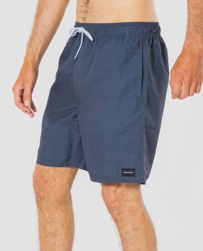BONDI VOLLEY - NAVY