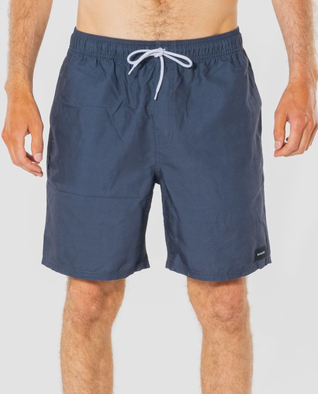 BONDI VOLLEY - NAVY, Size: XS