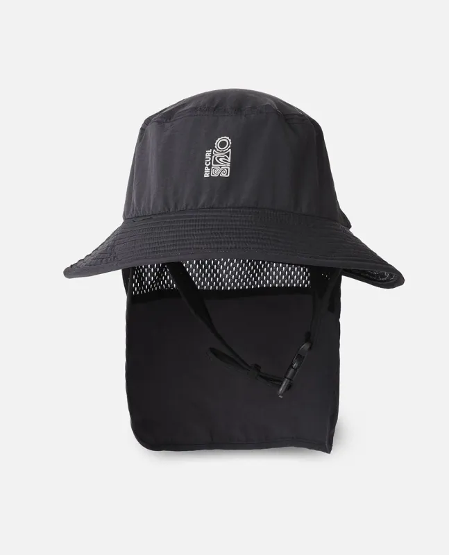S-SERIES SURF HAT