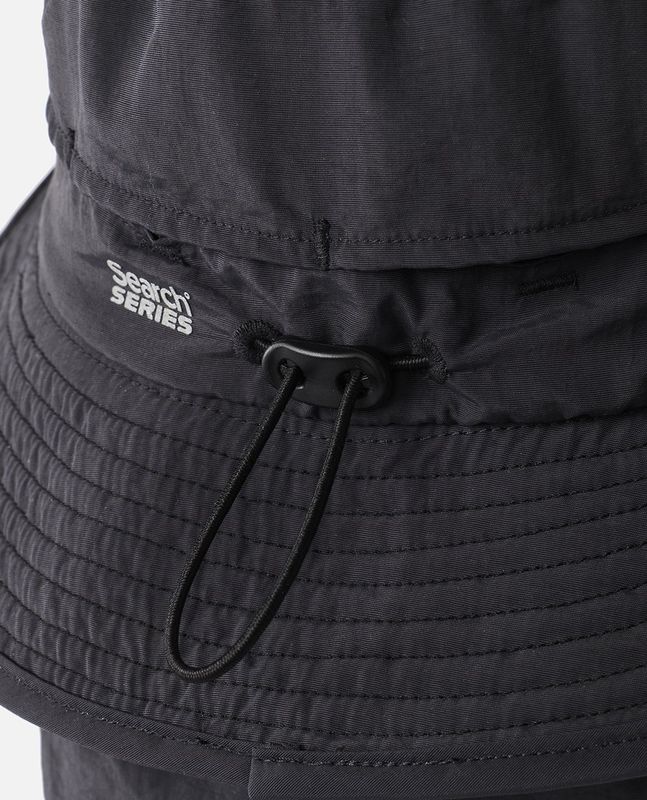 S-SERIES SURF HAT