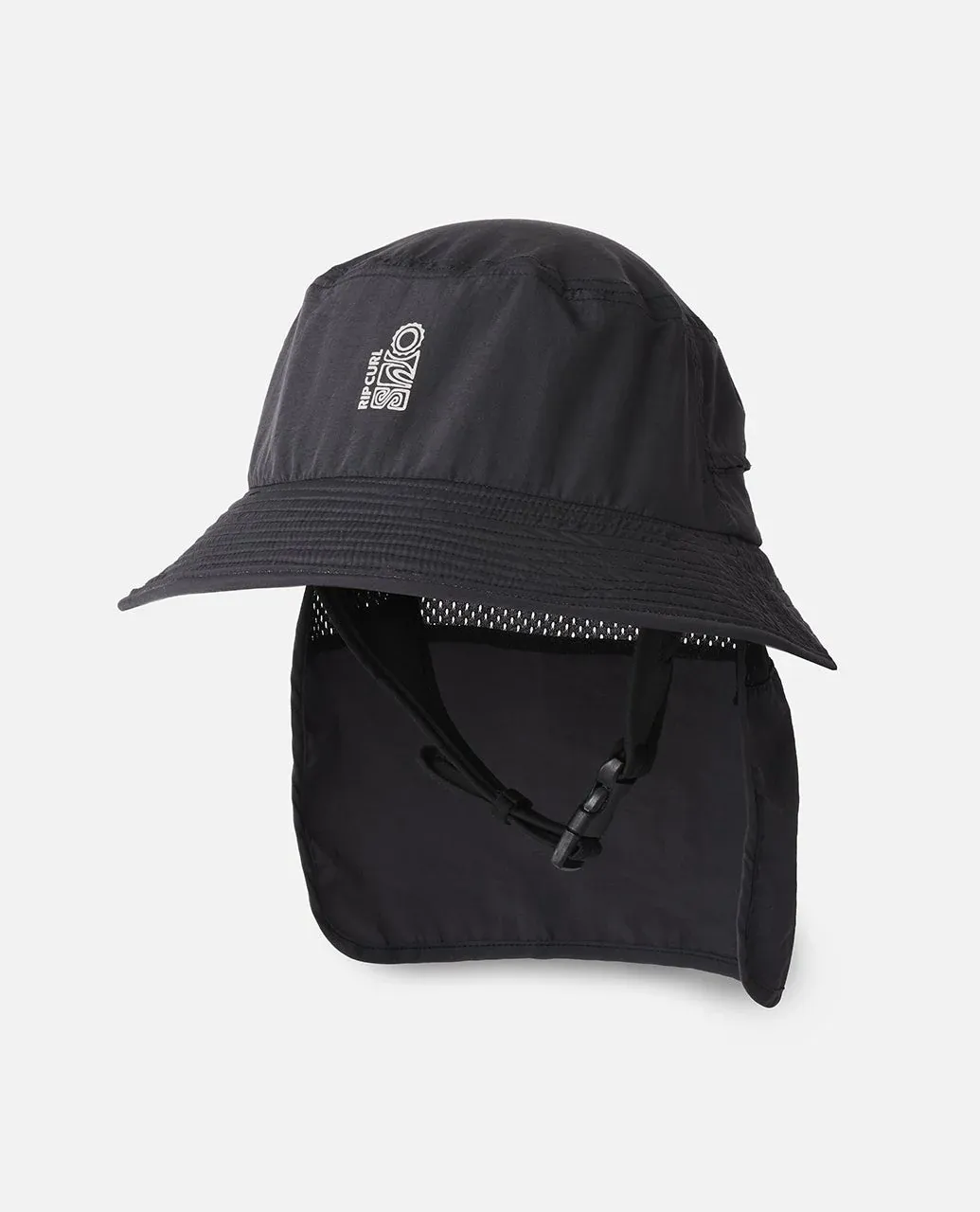 S-SERIES SURF HAT, Size: XS-S