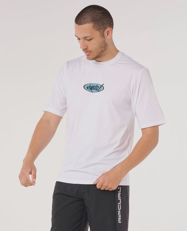 RIP SCRIPT UPF S/S