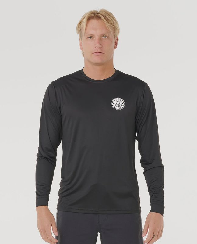 ICONS OF SURFLITE UPF L/S