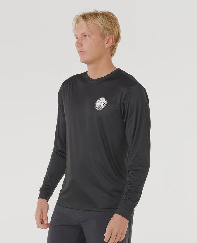 ICONS OF SURFLITE UPF L/S