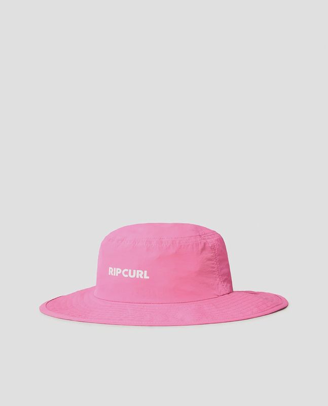 CLASSIC SURF UPF SUN HAT