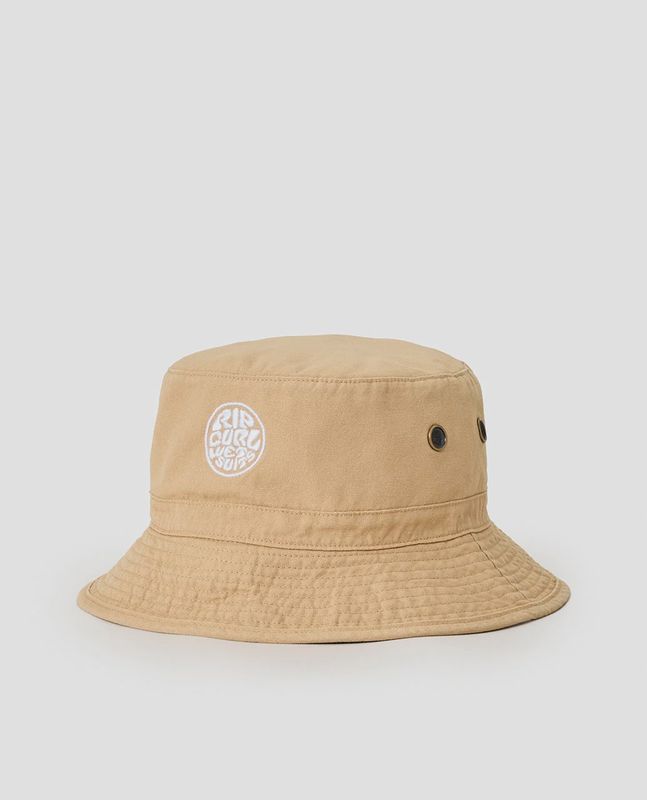 WETTY ICON BUCKET HAT