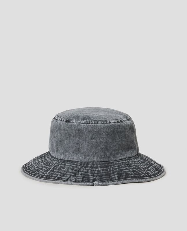 RIPCURL PREMIUM SURF UPF SUN HAT